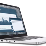 DELL 14 E PRO 14