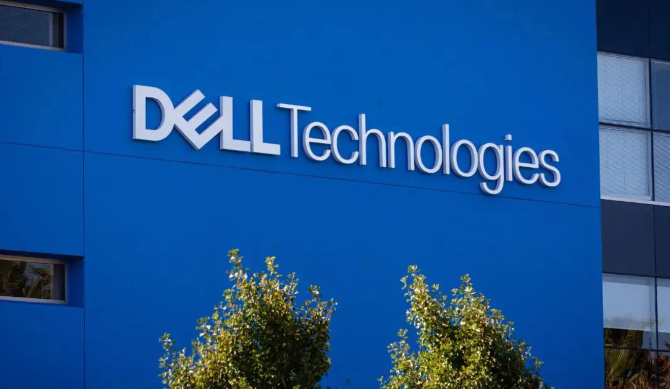 DELL