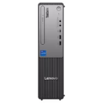 LENOVO NEO 50S