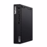 LENOVO M70Q